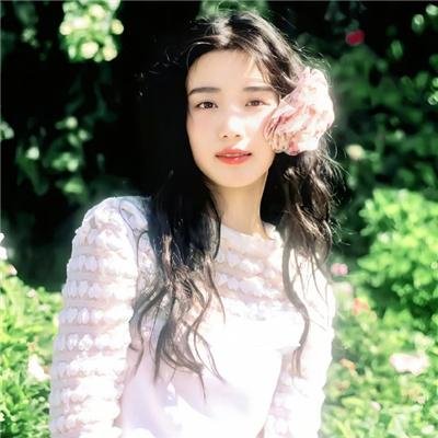 黑社会以和为贵