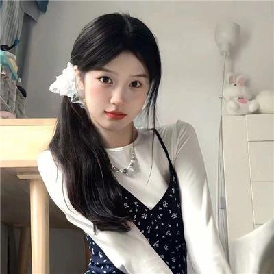 花开与你的半夏