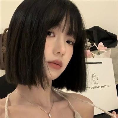 驱魔童