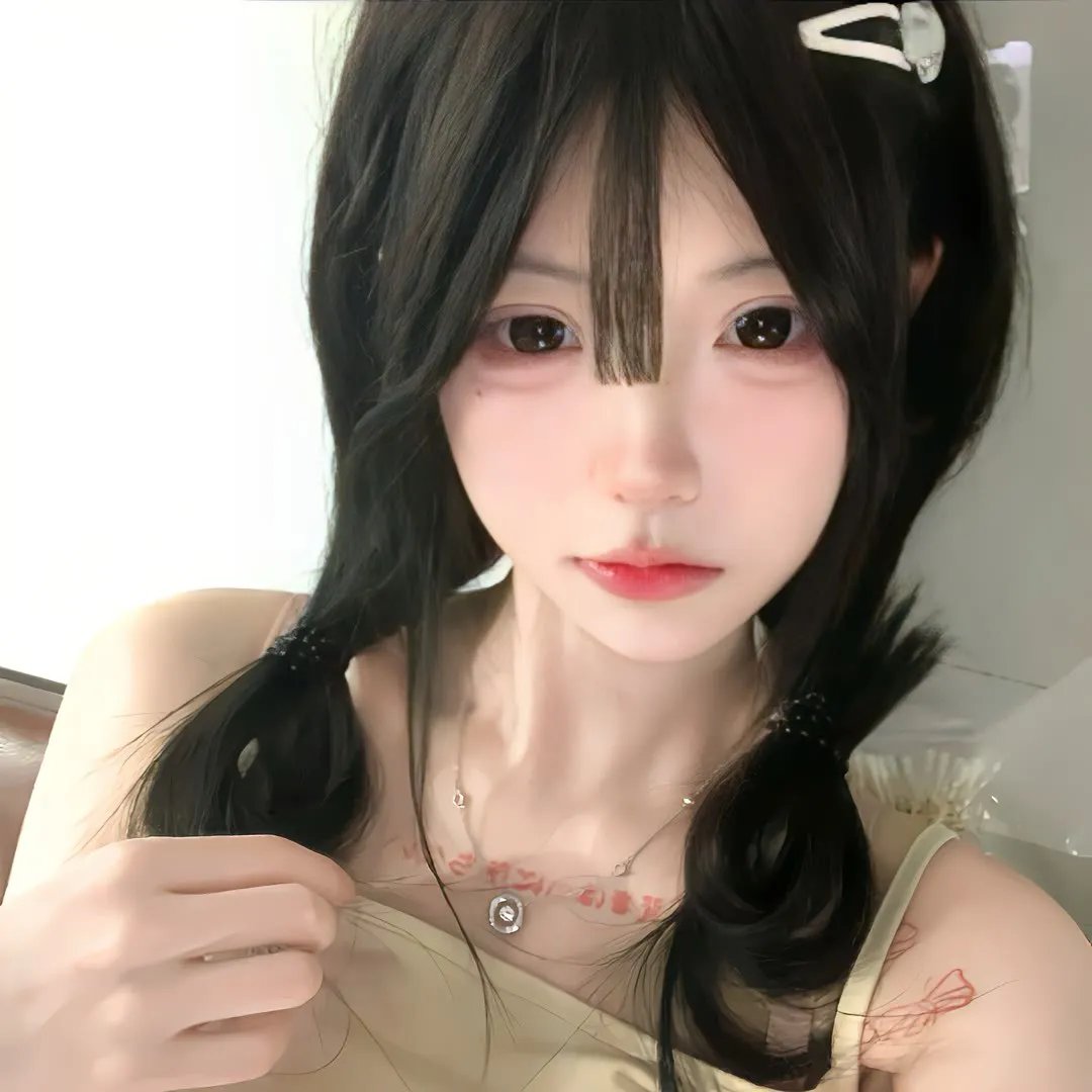 听我的电波吧