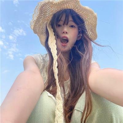 神奇的水晶石