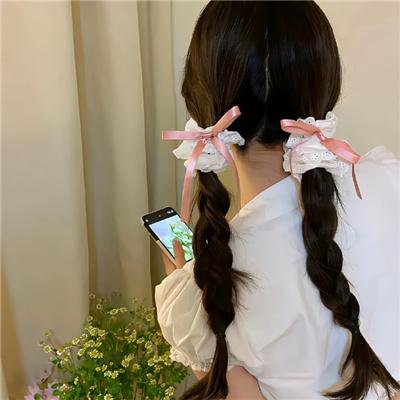 教会与国家