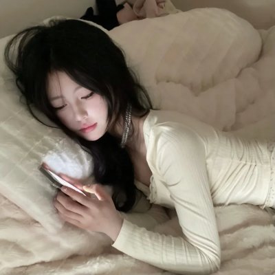 朱家花园