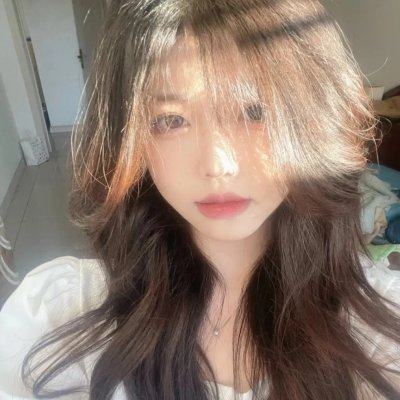 卿何薄命之羔羊少女