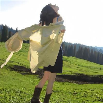 大法师传奇