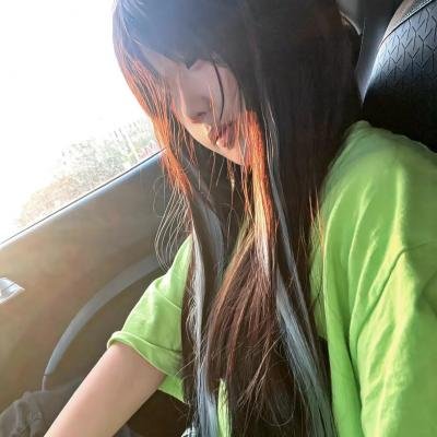 心思思初恋故事