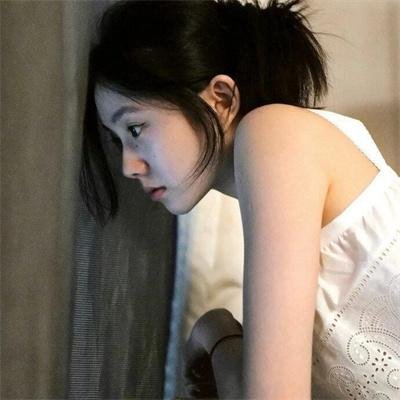 继父