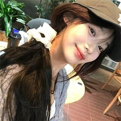 寄养的黑羊