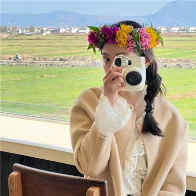 七娃捉妖记