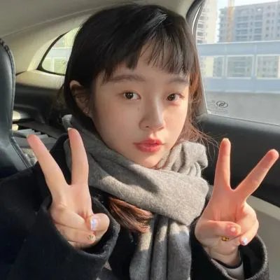 魔鬼碟仙