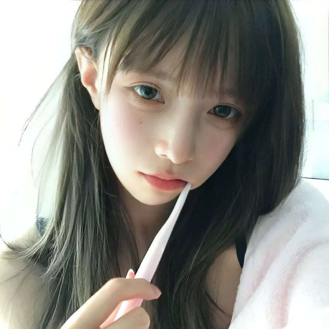 寻找寄生体