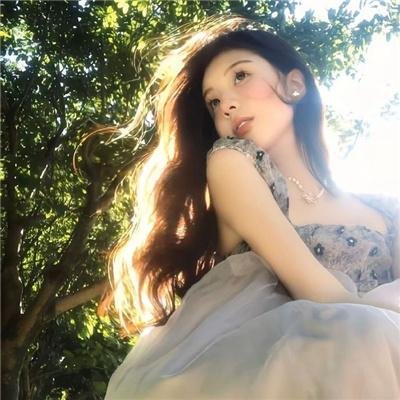 战地女煞星