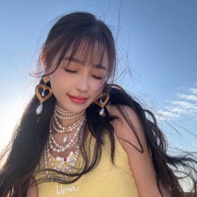 下坡戮
