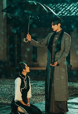 恶搞之家第六季 封面图